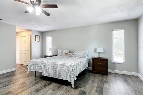 Villa ou maison à vendre à Dunedin, Floride: 4 chambres, 276.29 m2 № 2142354 - photo 22