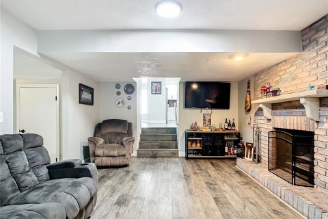 Villa ou maison à vendre à Dunedin, Floride: 4 chambres, 276.29 m2 № 2142354 - photo 12