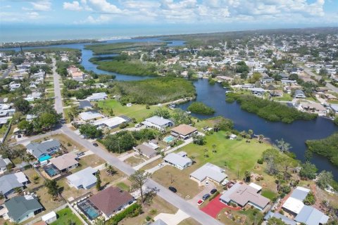 House in Venice, Florida 3 bedrooms, 160.54 sq.m. № 1626993 - photo 2