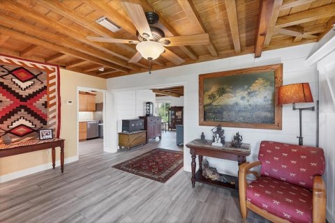 House in Venice, Florida 3 bedrooms, 160.54 sq.m. № 1626993 - photo 10