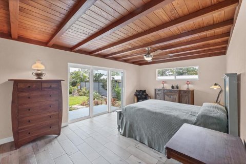 House in Venice, Florida 3 bedrooms, 160.54 sq.m. № 1626993 - photo 20