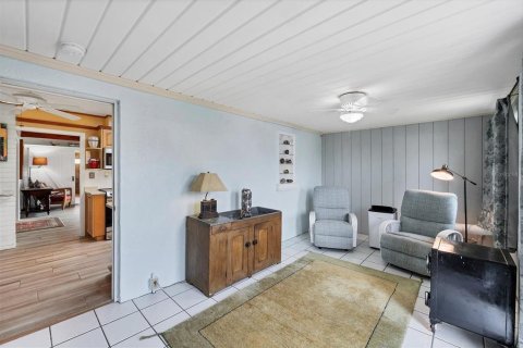 House in Venice, Florida 3 bedrooms, 160.54 sq.m. № 1626993 - photo 29