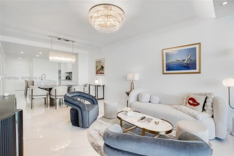 Condominio en alquiler en Miami, Florida, 3 dormitorios, 143.26 m2 № 1985954 - foto 8