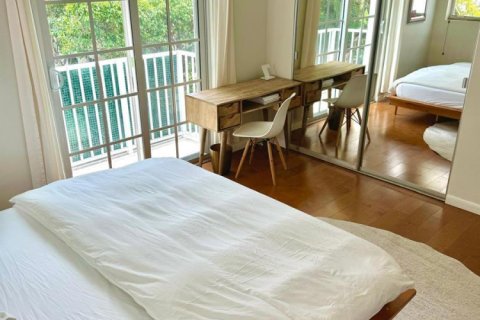 Купить кондоминиум в Майами-Бич, Флорида 3 комнаты, 69.21м2, № 2146698 - фото 7