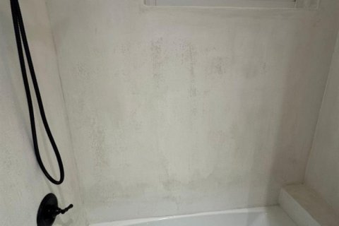 Купить кондоминиум в Майами-Бич, Флорида 3 комнаты, 69.21м2, № 2146698 - фото 10
