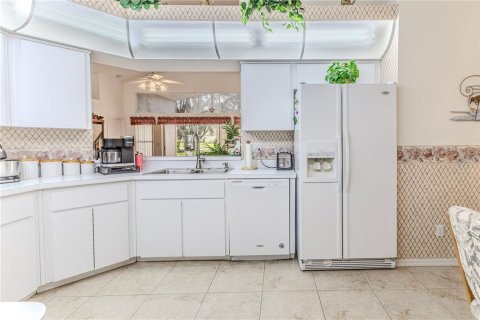 Купить виллу или дом в Спринг-Хилл, Флорида 9 комнат, 192.4м2, № 1826712 - фото 18
