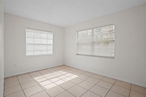 Apartamento en alquiler en Clearwater, Florida, 2 dormitorios, 65.03 m2 № 1828043 - foto 9