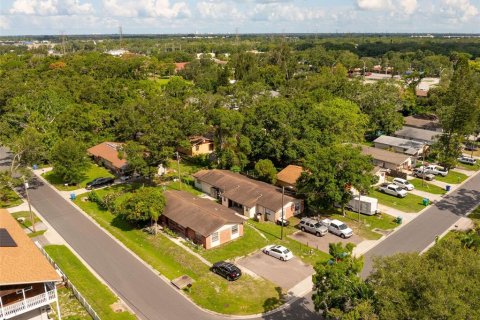 Appartement à louer à Clearwater, Floride: 2 chambres, 65.03 m2 № 1828043 - photo 20