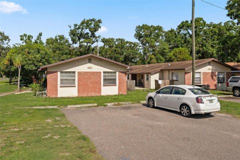 Appartement à louer à Clearwater, Floride: 2 chambres, 65.03 m2 № 1828043 - photo 16