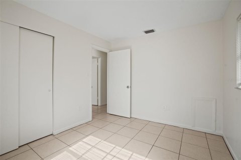 Apartment in Clearwater, Florida 2 bedrooms, 65.03 sq.m. № 1828043 - photo 8