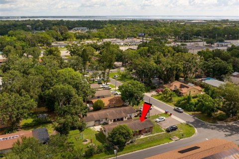 Appartement à louer à Clearwater, Floride: 2 chambres, 65.03 m2 № 1828043 - photo 21