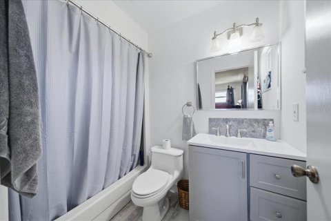Villa ou maison à vendre à Sebastian, Floride: 3 chambres, 129.88 m2 № 2399213 - photo 13