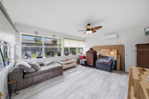 Villa ou maison à vendre à Sebastian, Floride: 3 chambres, 129.88 m2 № 2399213 - photo 14