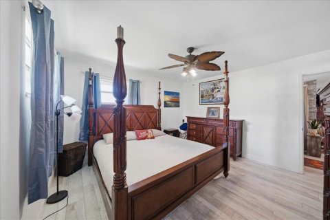 Villa ou maison à vendre à Sebastian, Floride: 3 chambres, 129.88 m2 № 2399213 - photo 10
