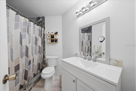Villa ou maison à vendre à Sebastian, Floride: 3 chambres, 129.88 m2 № 2399213 - photo 11