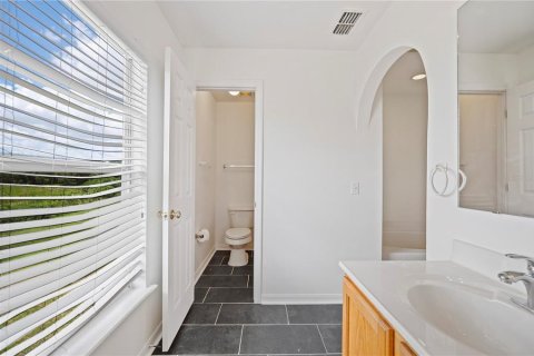 Casa en venta en Winter Haven, Florida, 4 dormitorios, 281.87 m2 № 1899064 - foto 27