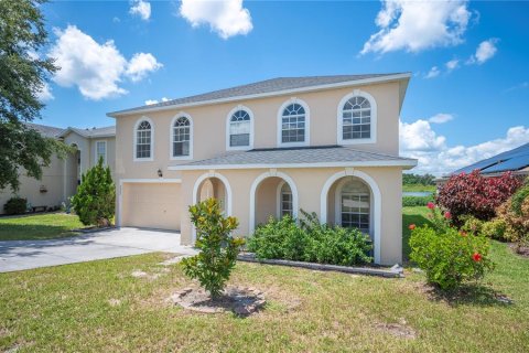 Casa en venta en Winter Haven, Florida, 4 dormitorios, 281.87 m2 № 1899064 - foto 4