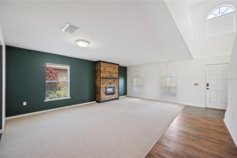 Casa en venta en Winter Haven, Florida, 4 dormitorios, 281.87 m2 № 1899064 - foto 6