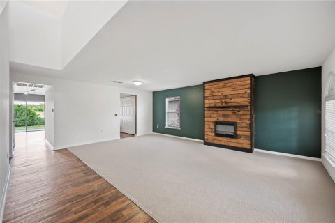 Casa en venta en Winter Haven, Florida, 4 dormitorios, 281.87 m2 № 1899064 - foto 5