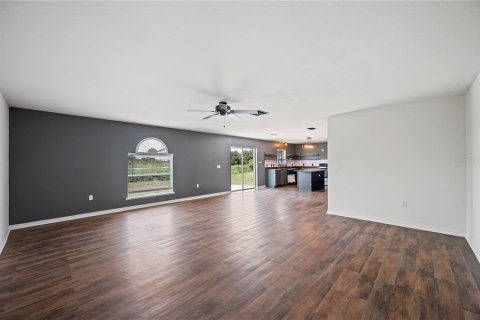 Casa en venta en Winter Haven, Florida, 4 dormitorios, 281.87 m2 № 1899064 - foto 20