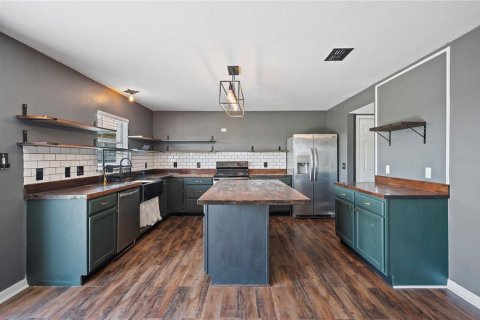 Casa en venta en Winter Haven, Florida, 4 dormitorios, 281.87 m2 № 1899064 - foto 11