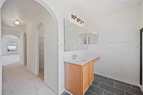 Casa en venta en Winter Haven, Florida, 4 dormitorios, 281.87 m2 № 1899064 - foto 29