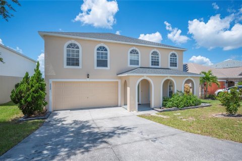Casa en venta en Winter Haven, Florida, 4 dormitorios, 281.87 m2 № 1899064 - foto 3