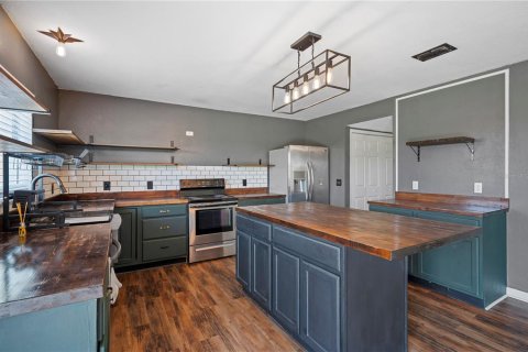 Casa en venta en Winter Haven, Florida, 4 dormitorios, 281.87 m2 № 1899064 - foto 12