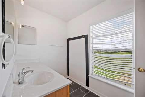 Casa en venta en Winter Haven, Florida, 4 dormitorios, 281.87 m2 № 1899064 - foto 28