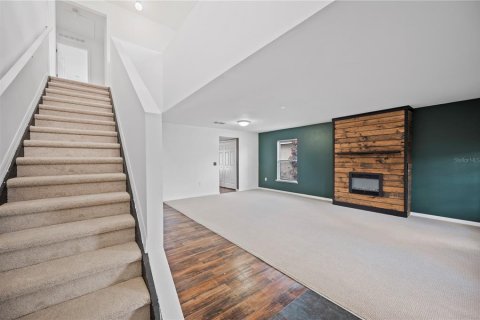 Casa en venta en Winter Haven, Florida, 4 dormitorios, 281.87 m2 № 1899064 - foto 8