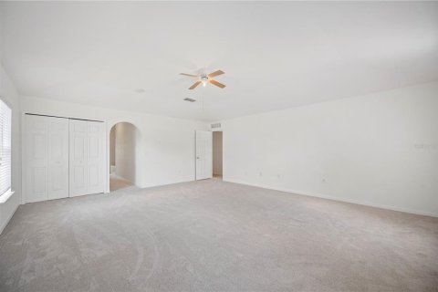 Casa en venta en Winter Haven, Florida, 4 dormitorios, 281.87 m2 № 1899064 - foto 26
