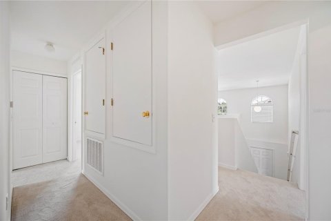Casa en venta en Winter Haven, Florida, 4 dormitorios, 281.87 m2 № 1899064 - foto 22