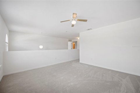 Casa en venta en Winter Haven, Florida, 4 dormitorios, 281.87 m2 № 1899064 - foto 24