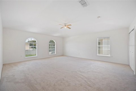 Casa en venta en Winter Haven, Florida, 4 dormitorios, 281.87 m2 № 1899064 - foto 25