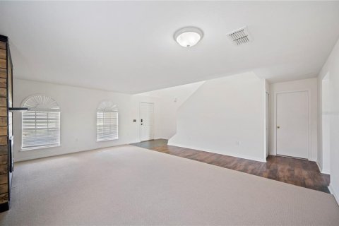 Casa en venta en Winter Haven, Florida, 4 dormitorios, 281.87 m2 № 1899064 - foto 7