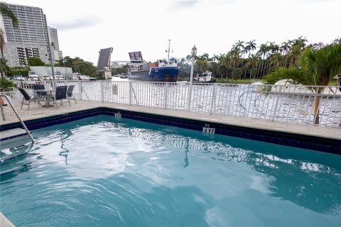 Copropriété à louer à Miami, Floride: 2 chambres, 83.52 m2 № 1895550 - photo 27