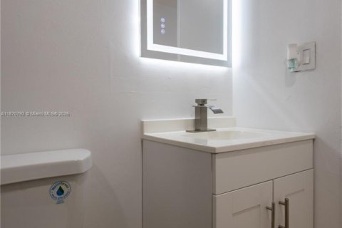 Copropriété à louer à Miami, Floride: 2 chambres, 83.52 m2 № 1895550 - photo 20