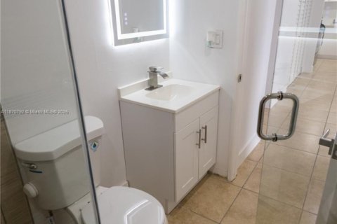 Copropriété à louer à Miami, Floride: 2 chambres, 83.52 m2 № 1895550 - photo 21