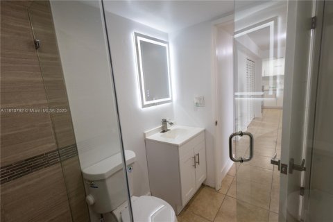 Copropriété à louer à Miami, Floride: 2 chambres, 83.52 m2 № 1895550 - photo 22