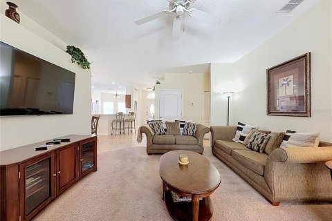 Casa en venta en Davenport, Florida, 4 dormitorios, 170.85 m2 № 2207114 - foto 19