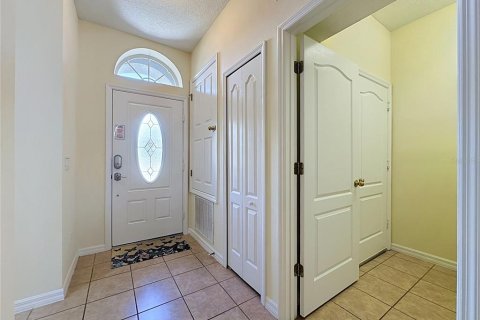 Casa en venta en Davenport, Florida, 4 dormitorios, 170.85 m2 № 2207114 - foto 3