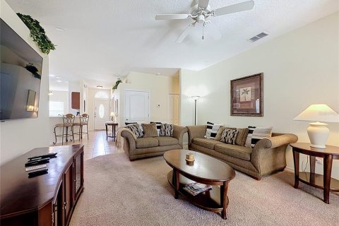 Casa en venta en Davenport, Florida, 4 dormitorios, 170.85 m2 № 2207114 - foto 20