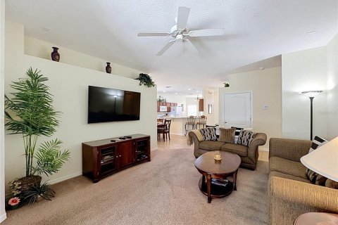 Casa en venta en Davenport, Florida, 4 dormitorios, 170.85 m2 № 2207114 - foto 18