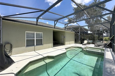 Casa en venta en Davenport, Florida, 4 dormitorios, 170.85 m2 № 2207114 - foto 24