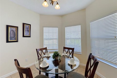Casa en venta en Davenport, Florida, 4 dormitorios, 170.85 m2 № 2207114 - foto 14