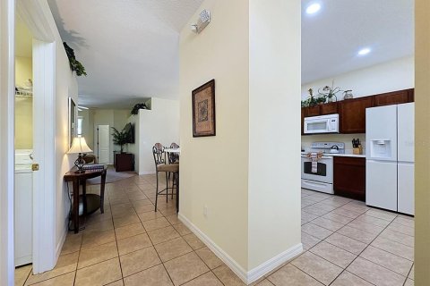 Casa en venta en Davenport, Florida, 4 dormitorios, 170.85 m2 № 2207114 - foto 4