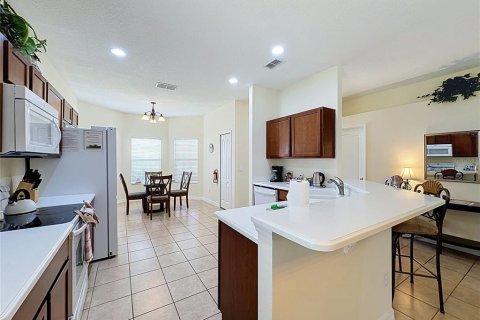 Casa en venta en Davenport, Florida, 4 dormitorios, 170.85 m2 № 2207114 - foto 5