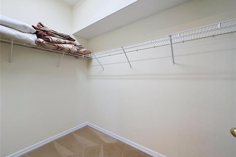 Casa en venta en Davenport, Florida, 4 dormitorios, 170.85 m2 № 2207114 - foto 30