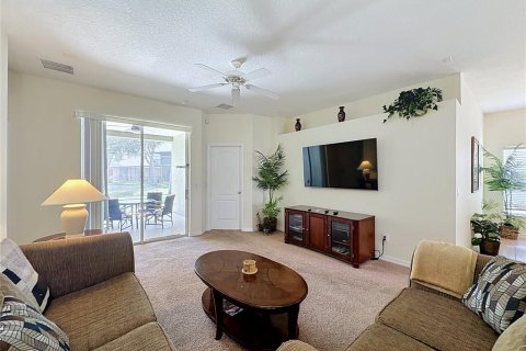Casa en venta en Davenport, Florida, 4 dormitorios, 170.85 m2 № 2207114 - foto 17