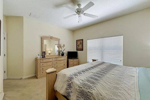 Casa en venta en Davenport, Florida, 4 dormitorios, 170.85 m2 № 2207114 - foto 29